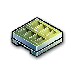 File:Armor module 10.png