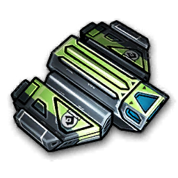 File:Bomber 2C icon.png