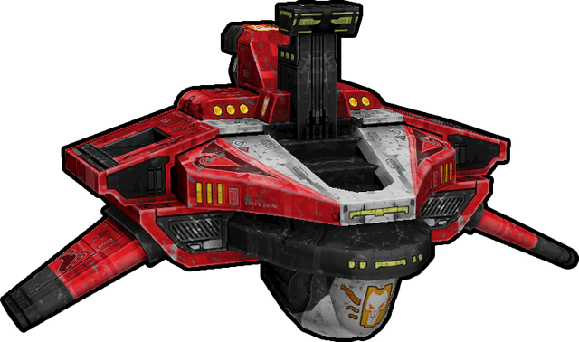 File:Crimson Chaos.png