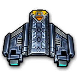 File:Bomber 2E icon.png