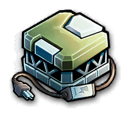 File:Armor module 1 B.png