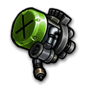 Thumbnail for version as of 00:38, October 21, 2014
