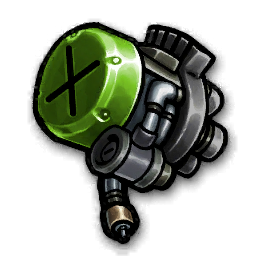 File:Health module 01.png