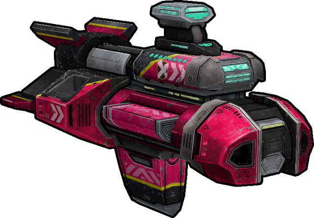 File:Dolphin Bat Pink.png