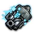 Thumbnail for version as of 00:49, October 21, 2014