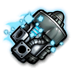 File:Move module 01.png