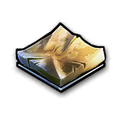 Thumbnail for version as of 00:36, October 21, 2014