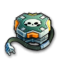 File:Armor module 3 B.png
