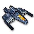 Thumbnail for version as of 00:24, October 21, 2014