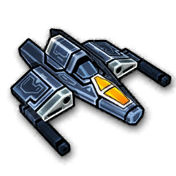 File:Fighter 3E icon.png