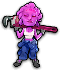 File:Unnamed.png
