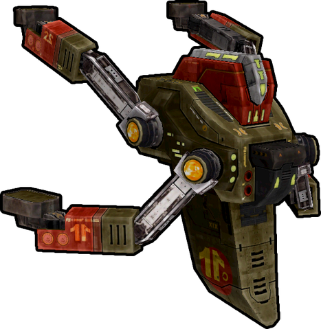 File:Carnage Weaver.png