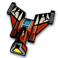 Thumbnail for version as of 00:21, October 21, 2014