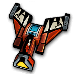File:Fighter 2B icon.png