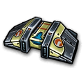 Thumbnail for version as of 00:13, October 21, 2014