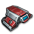Thumbnail for version as of 00:15, October 21, 2014
