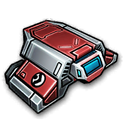 File:Bomber 3A icon.png
