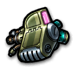 File:Move module 05.png