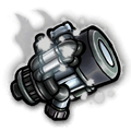 Thumbnail for version as of 00:38, October 21, 2014
