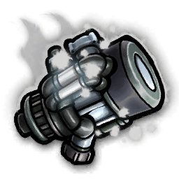 File:Find module 02.png