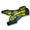 Thumbnail for version as of 00:22, October 21, 2014