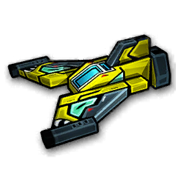 File:Fighter 2D icon.png