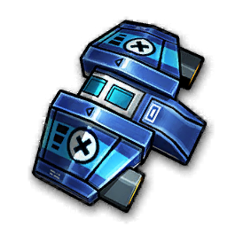 File:Bomber 1B icon.png
