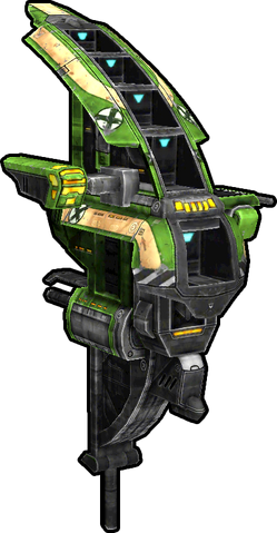 File:Scourge Of Scimitar.png