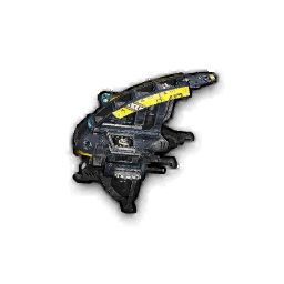 File:Blade Large P3 icon.png