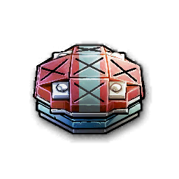 File:Armor module 6.png