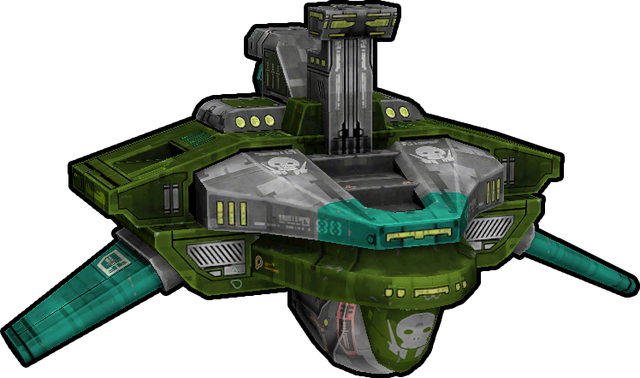 File:Scimitar.png
