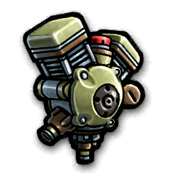 File:Move module 04.png