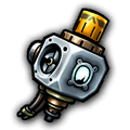 Thumbnail for version as of 00:38, October 21, 2014