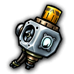File:Find module 05.png