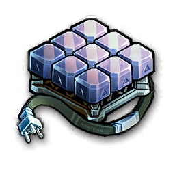 File:Armor module 8 B.png