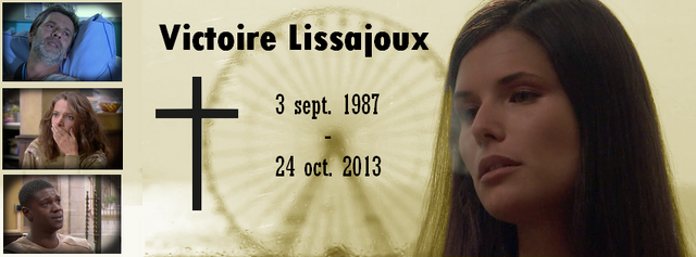 Fichier:Victoire RIP.png