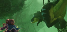 SpotlightHearthstoneW.png