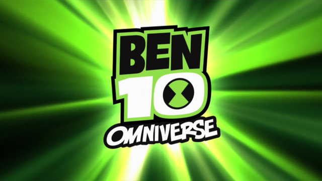 Plik:DW animowane 3.png