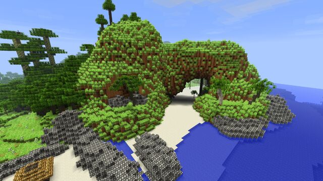 Plik:Minecraft Wiki Tło.jpg