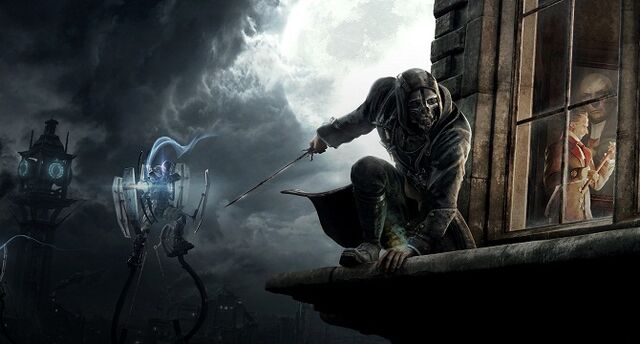 Plik:Slider Dishonored Wiki.jpg