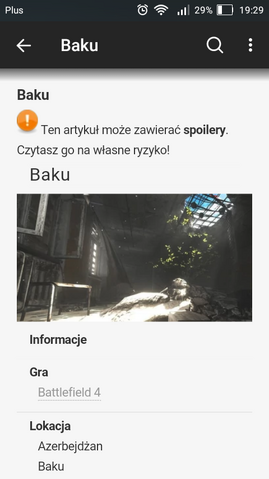 Plik:Aplikacja (06).png