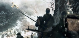 Spotlight (BF Wiki).png