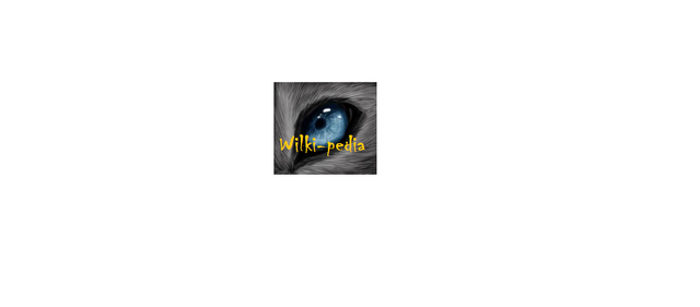 Plik:Wilkipedia.png