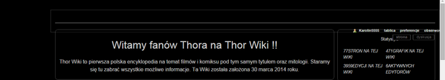 Plik:Przechwytywanie.png