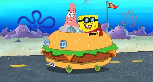 Plik:Slider SpongeBob Wiki.jpg