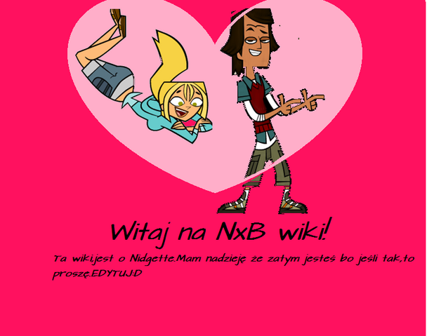 Plik:Strona Nidgette.png