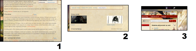 Plik:JWS Wiki error.png