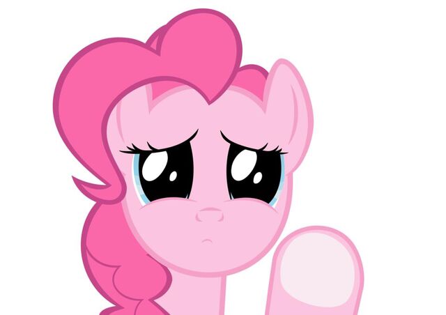 Plik:SadPinkie4thWall.jpg