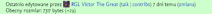Wikia