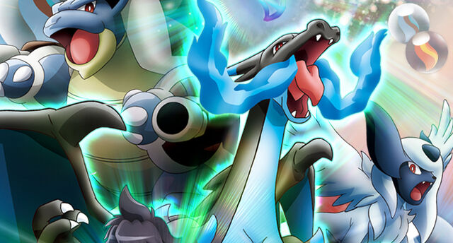 Plik:Slider Pokepédia.jpg
